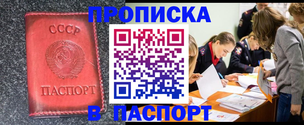 прописка для школы в Скопине