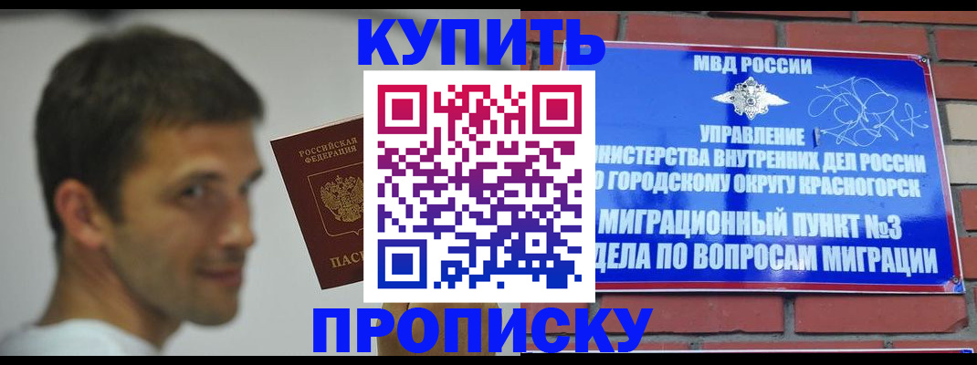 временная регистрация 2025 в Скопине